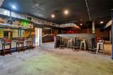 2990 Sunrise Blvd - Photo 9