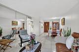 9678 Fontainebleau Blvd - Photo 10