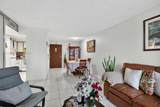 9678 Fontainebleau Blvd - Photo 11