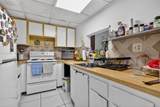 9678 Fontainebleau Blvd - Photo 12
