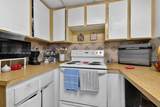 9678 Fontainebleau Blvd - Photo 13