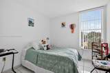 9678 Fontainebleau Blvd - Photo 15