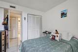 9678 Fontainebleau Blvd - Photo 17