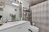 9678 Fontainebleau Blvd - Photo 18