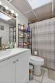 9678 Fontainebleau Blvd - Photo 19