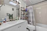 9678 Fontainebleau Blvd - Photo 20