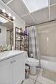9678 Fontainebleau Blvd - Photo 21