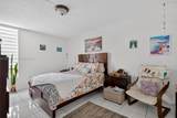9678 Fontainebleau Blvd - Photo 22