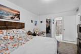 9678 Fontainebleau Blvd - Photo 25