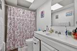 9678 Fontainebleau Blvd - Photo 27