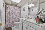 9678 Fontainebleau Blvd - Photo 28