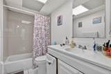9678 Fontainebleau Blvd - Photo 29