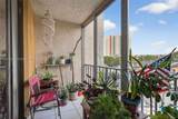 9678 Fontainebleau Blvd - Photo 30