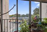 9678 Fontainebleau Blvd - Photo 33