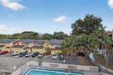 9678 Fontainebleau Blvd - Photo 34