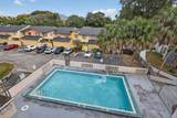 9678 Fontainebleau Blvd - Photo 35