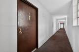 9678 Fontainebleau Blvd - Photo 4