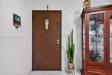 9678 Fontainebleau Blvd - Photo 5