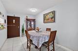 9678 Fontainebleau Blvd - Photo 7