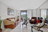 9678 Fontainebleau Blvd - Photo 8