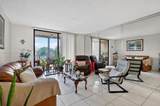 9678 Fontainebleau Blvd - Photo 9