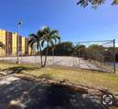 4705 7th St - Photo 10