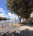 4705 7th St - Photo 11