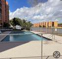 4705 7th St - Photo 12
