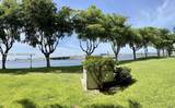 4705 7th St - Photo 13