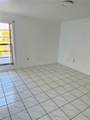 4705 7th St - Photo 2