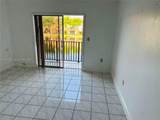 4705 7th St - Photo 3