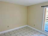4705 7th St - Photo 4
