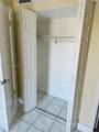 4705 7th St - Photo 5