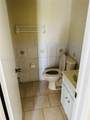 4705 7th St - Photo 6