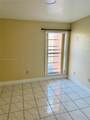4705 7th St - Photo 7