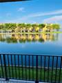 4705 7th St - Photo 8