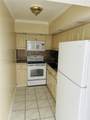 4705 7th St - Photo 9