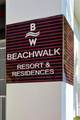 2602 Hallandale Beach Blvd - Photo 1