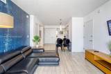 2602 Hallandale Beach Blvd - Photo 10
