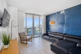 2602 Hallandale Beach Blvd - Photo 11