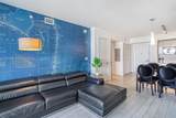 2602 Hallandale Beach Blvd - Photo 13