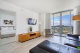 2602 Hallandale Beach Blvd - Photo 14