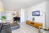 2602 Hallandale Beach Blvd - Photo 15