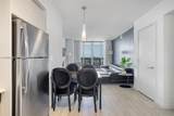 2602 Hallandale Beach Blvd - Photo 16