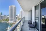 2602 Hallandale Beach Blvd - Photo 18