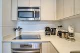 2602 Hallandale Beach Blvd - Photo 19