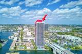 2602 Hallandale Beach Blvd - Photo 2