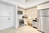 2602 Hallandale Beach Blvd - Photo 20