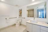 2602 Hallandale Beach Blvd - Photo 22