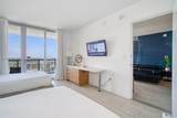 2602 Hallandale Beach Blvd - Photo 24